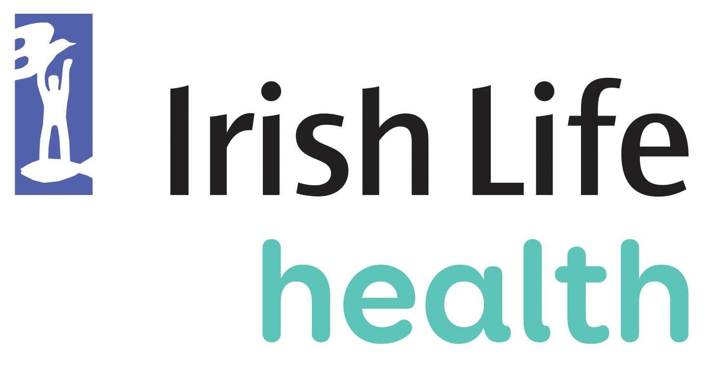 ilh_masterLogo ilh_masterLogo