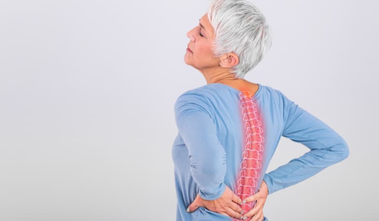 Physiotherapy in Clondalkin: Your Complete Guide