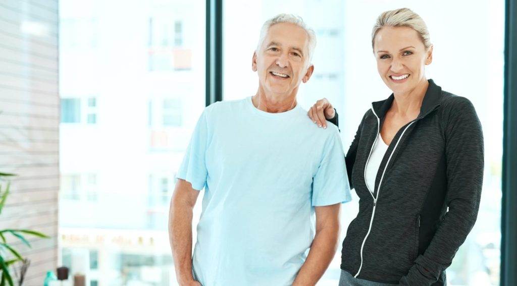 Spinal Decompression for Fast Sciatica Relief in Dublin