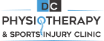 DC Physiotherapy