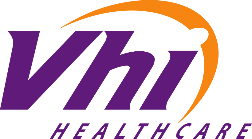 vhi-logos-idQCEKz2na